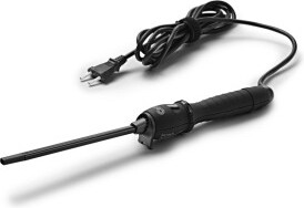 Cera Microcurler