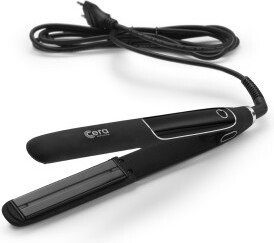 Cera Infrared Straightener