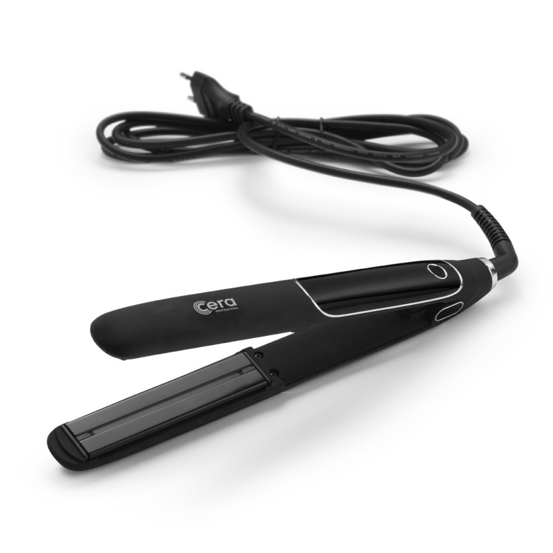 Cera Infrared Straightener