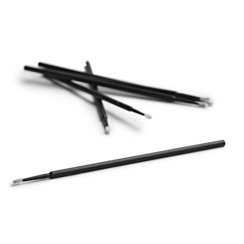 Biosmetics Microbrushes