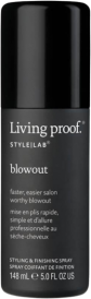 Living Proof  Blowout 148 ml