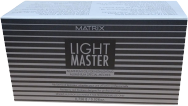 Matrix Lightmaster Aluminium Paper 18m