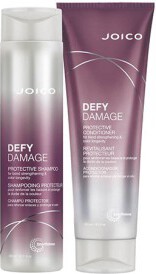 Joico Defy Damage Duo 300ml + 250ml