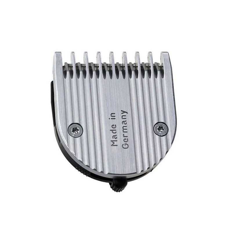 Wahl All-in-One Blade 1854-7041