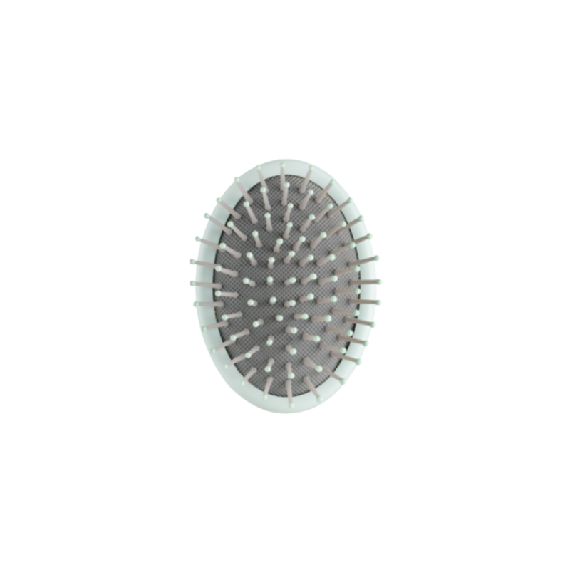 Kevin Murphy Scalp.Spa Brush