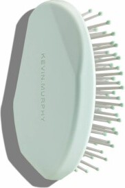 Kevin Murphy Scalp.Spa Brush (2)