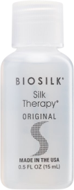 BioSilk Silk Therapy Original 15ml