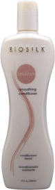 Biosilk Smoothing Conditioner 50ml