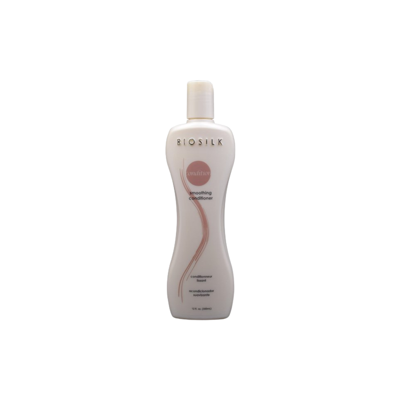 Biosilk Smoothing Conditioner 50ml