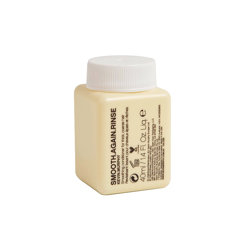 Kevin Murphy Smooth.Again.Rinse 40ml