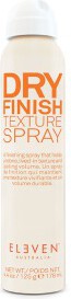 Eleven Australia Dry Finish Texture Spray 178ml