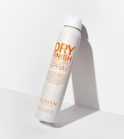 Eleven Australia Dry Finish Texture Spray 178ml (2)