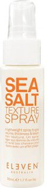 Eleven Australia sea salt texture spray 50 ml
