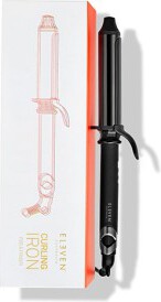 Eleven Australia Curling Iron