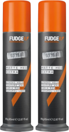 Fudge Matte Hed Extra 85g x2 (2)