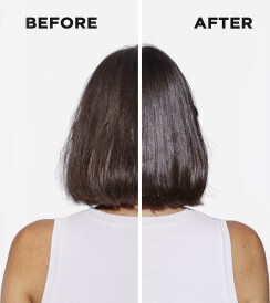 Kérastase Bain Chroma Respect (2)