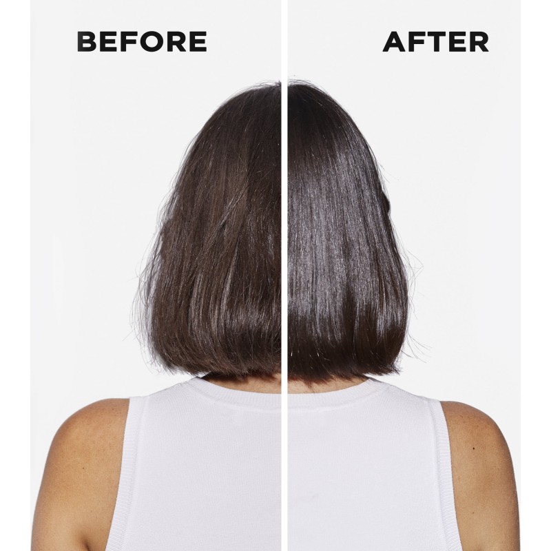 Kérastase Bain Chroma Respect