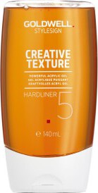 Goldwell Creative Texture Hardliner 140ml