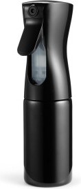 Spray bottle, automatic 150ml