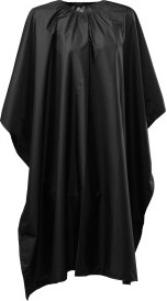 Tinting cape light