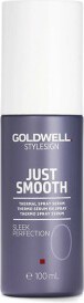 Goldwell Stylesign Creative Texture Just Smooth Sleek Perfection 100ml