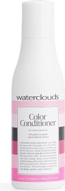 Waterclouds Color Conditioner 70ml