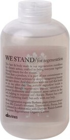 Davines We Stand for Regeneration Hair & Body Wash 250ml