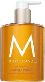 Hand Wash Spa du Maroc 360ml