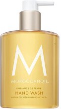 Moroccanoil Hand Wash Ambiance de Plage 360ml