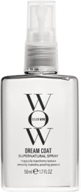 Color Wow Dream Coat Supernatural Spray 50ml