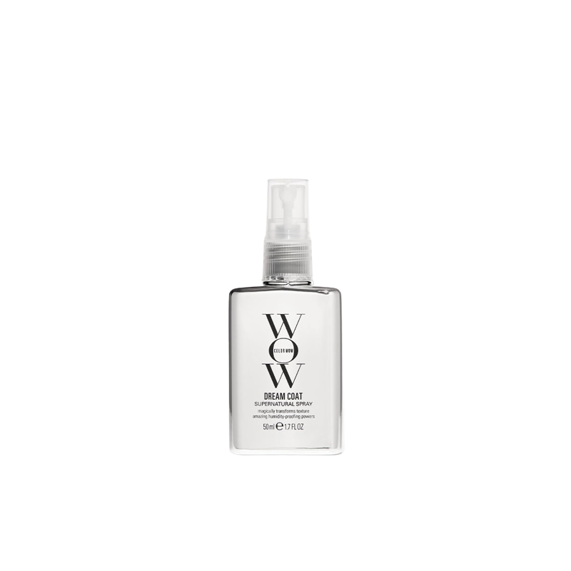 Color Wow Dream Coat Supernatural Spray 50ml