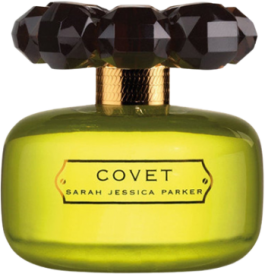 Covet By Sarah Jessica Parker Edp 30ml