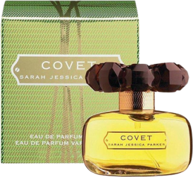 Covet By Sarah Jessica Parker Edp 30ml (2)