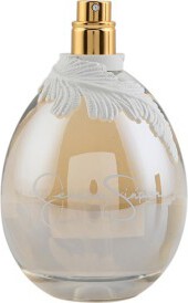 Jessica Simpson Ten Perfume Edp 100ml (Tester)