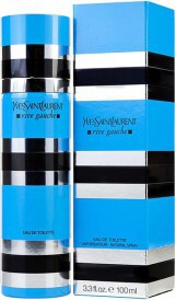 Yves Saint Laurent Rive Gauche Eau de Toilette 100ml