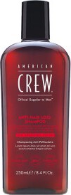 American Crew Fortifying Shampoo 250ml