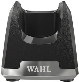 Wahl Cordless Clippers Charging Stand (2)