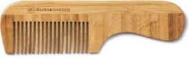 OG Bamboo Touch comb 3
