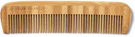 OG Bamboo Touch comb 1