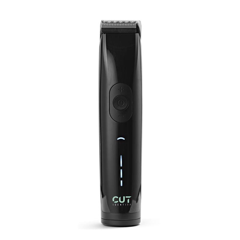 Cut ID Precision trimmer