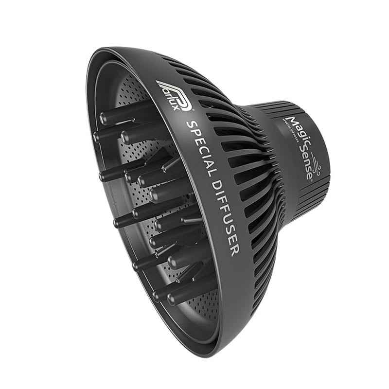 Palux diffuser MagicSense