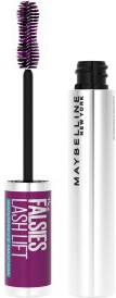 Maybelline New York Falsies Lash Lift Waterproof Black