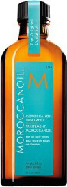 Moroccanoil Original Oil Treatment 100ml