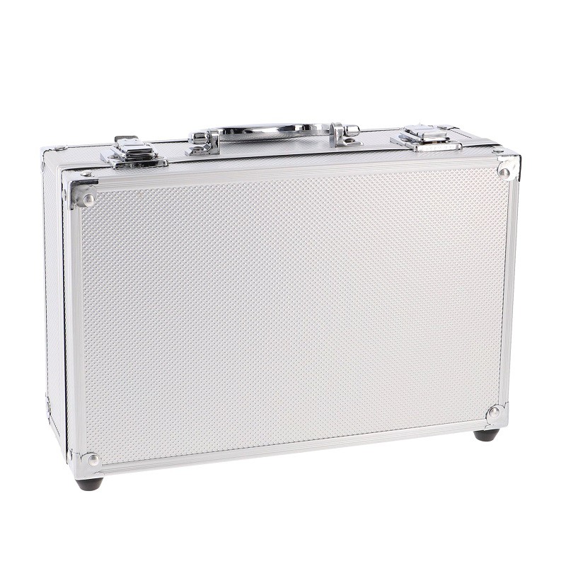 Zmile Cosmetics Makeup Box Everybody's Darling