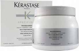 Kérastase Specifiqué Masquargril 500ml