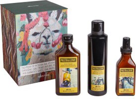 Davines Pasta And Love Kit 750 ml