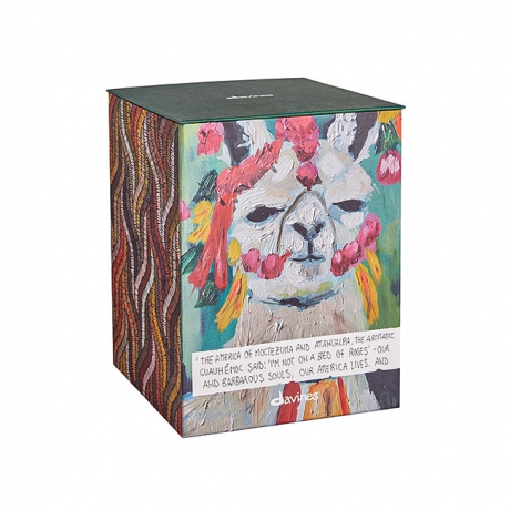 Davines Pasta And Love Kit