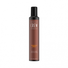 American Crew Matte Clay Spray 150ml