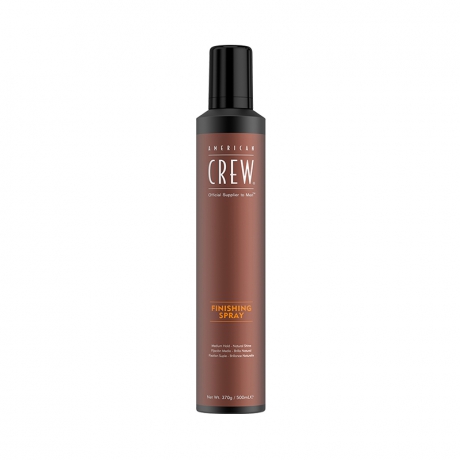 American Crew Matte Clay Spray 150ml