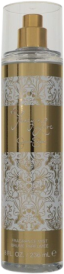 Fancy Love Perfume By Jessica Simpson Fragrance Mist 240 ml (2)